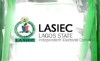Lull at Lagos LG elections tribunal, with no petition filed