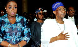 Lai Mohammed unveils $1m venture capital for creative industry