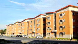 USA, China, others lift 11th Abuja housing show