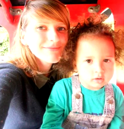 Mother’s boyfriend accused of ‘beaten 5-year-old boy to death for losing his trainer