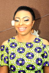 Emelda Mukosoro explores new frontier
