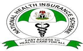 <strong>Lagos offers free health insurance coverage to 230,000 indigents</strong>