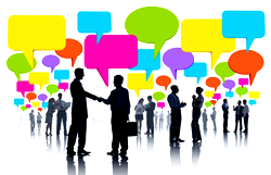 6 valuable tips for networking
