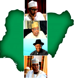 All hues, All flavours