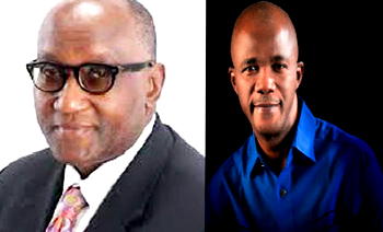 I’m Anambra PDP’s candidate, says Obiogbolu