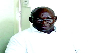 It’s difficult to negotiate favourable loan terms — Michael Obi
