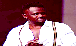 Why I parted ways with TripleMG – Bassey Okon