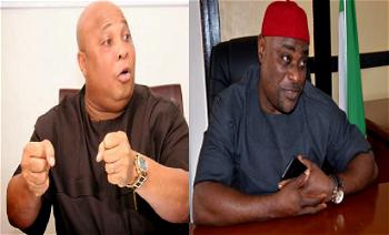 S’Court to decide APGA chairmanship tussle, July 13