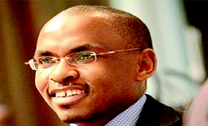 Cost had most impact on businesses — Guinness CEO
