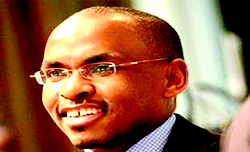 Cost had most impact on businesses — Guinness CEO