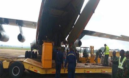 VPDA boosts vocational education, launches Building One Academy