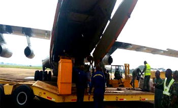 VPDA boosts vocational education, launches Building One Academy