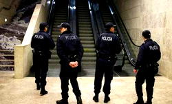 Shoot drug traffickers to death, President orders law enforcement officers