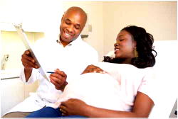 Discover a Natural Solution to Several Cases of Infertility Both in Men and Women
