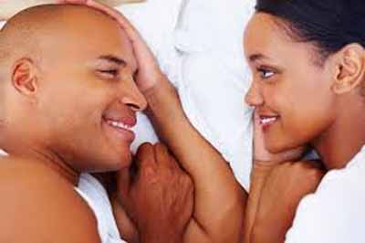 If This Does Not Solve Your Premature Ejaculation & Small Manhood Problem in the Next 30 Days or Less Then Nothing Else Will Help You