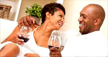 Mistakes Men do that causes weak erections and premature ejaculation