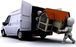 6 ways to knowm it’s time to relocate your home