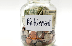 5 common retirement mistakes people make