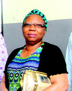 In my dream, I saw a naked boy walking towards me — Orphanage founder