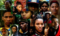 Your face reveals you’re rich or poor