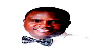 Rotimi Ajanaku’s giant strides