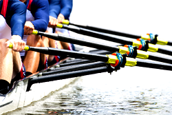Rowing Federation to produce six new athletes for Tokyo 2020 – President