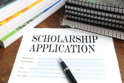 Over 30 indigent students benefit from scholarship program in Enugu