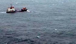 NIMASA laments increase in hepatitis virus amongst seafarers