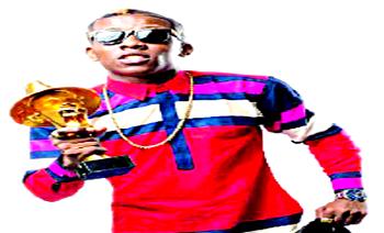 Copyright infringement: Small Doctor not interested in KSA’s allegation, says manager