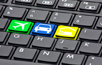 COVID-19: Remodel businesses for contactless services – ICT Expert