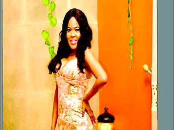 Toyin Abraham, Derenle Edun set to thrill as hosts at Lagos Street Carnival today