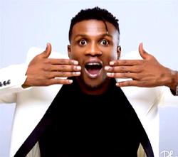 Trafic features 2Face in new song ‘Gozie’