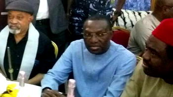 Why Andy Uba’s 200,000 APC Supporters Couldn’t Vote