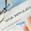 Breaking: Finally, FG reduces visa fees of US citizens