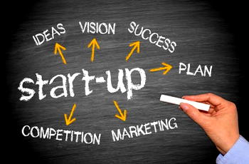 6 helpful tips for starting a small business