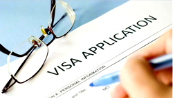 US increases tourist, student visa fees by 15%