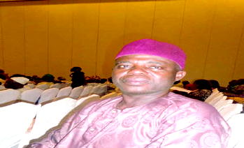 Med-View listing: Stock market remains one of the best avenues to operate – Mikail