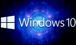 6 tips for taking screenshots in Windows 10