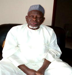 Why APC has not strictly followed its manifestos  – Yusuf Ali