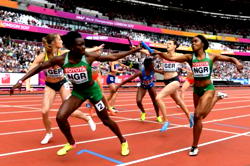 ASABA 2018 AAC: Ogba promises world standard event