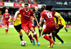 Five things we learned from the Premier League