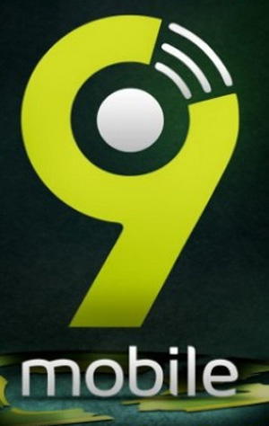 9mobile