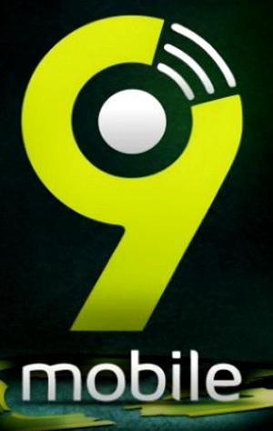 9mobile rolls out Magic Hour package
