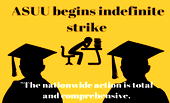 Breaking: ASUU will call off strike next week – FG