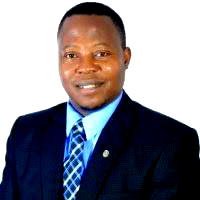 Estimated US$4b tourism net-worth: Govt appointees, agents don’t believe in tourism — Eneduwa-George