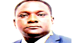 Why we are equipping stockbrokers for international trading  — CIS President