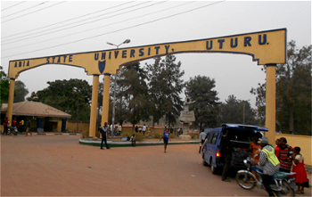 Abia varsity moves against lecturers involved in ‘sorting’