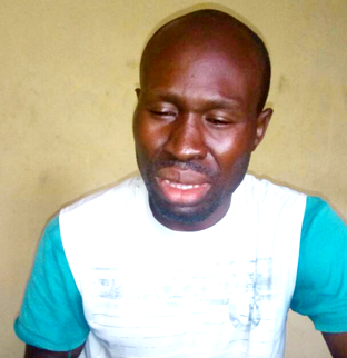 Man attempts suicide over N50,000  loan in Ogun