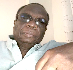 Runsewe felicitates Adejuwon at 80