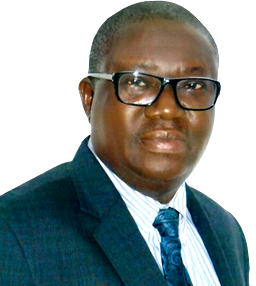 Alleged 400m fraud in NNPC Cooperative society: Members demand outcome of EFCC’s investigation